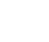 Blocked Drains Telford Logo